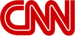 CNN