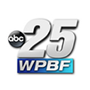 25 WPBF