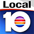 Local 10