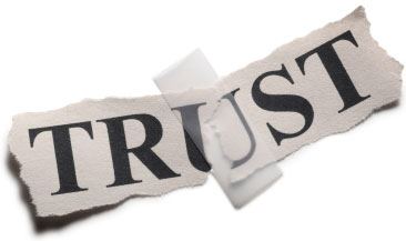 post about 7 Defenses a Palm Beach Trustee Needs to Know When You’ve Been Sued