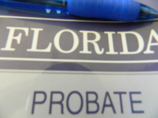 post about What Is Undue Influence Under Florida Law ?