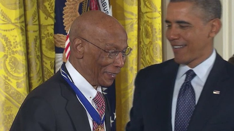 post about 3 Probate Tips from Ernie Banks: dementia, deathbed wills, and caretakers.