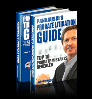 post about Fla. Statutes Can Save You Money on Your West Palm Beach Estate Plan, Learn How