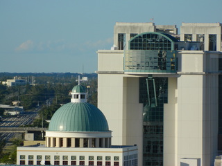 post about Attorney Fees on Appeal: If my case is reversed, do I still have to pay the attorney fees from the original case under Florida law?