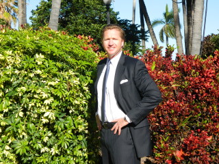 post about Palm Beach Estate Litigator to Speak in Boca Raton Today on Probate & Divorce Law