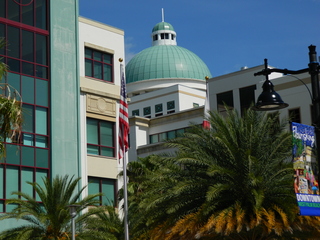 Fourth DCA Case: Was Snowbird Domiciled in West Palm Beach or Philadelphia for Probate? post about Fourth DCA Case: Was Snowbird Domiciled in West Palm Beach or Philadelphia for Probate?