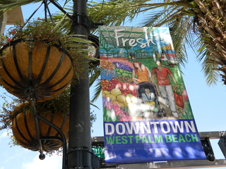 post about Fourth DCA Case: Petition for Writ of Prohibition Denied, Judge Offers Scathing Dissent.