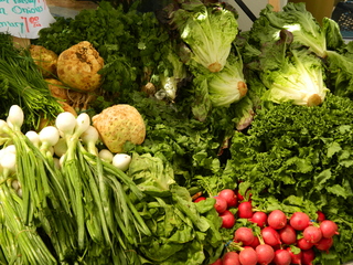 post about Want to file a claim for Tortious Interference with Expectancy / Inheritance? Make Sure You Exhaust All Court Remedies First