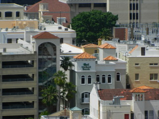 post about Palm Beach Bank Merger: is Florida’s turnaround finally here?