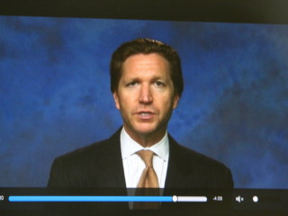 post about How is Undue Influence Defined in Florida Probate ?