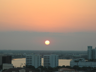 post about 5 Things to Know Before You Mediate a Probate Lawsuit Palm Beach