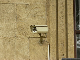 PALM BEACH TRUSTEES: feel like you are being watched ? post about PALM BEACH TRUSTEES: feel like you are being watched ?
