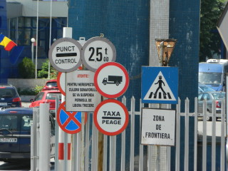 post about PALM BEACH TRUST BENEFICIARIES: not sure which way to go?