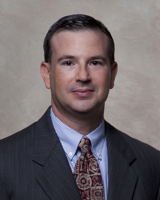 post about Board Certified Attorney Robert Hauser Newest Partner at Pankauski Law Firm PLLC in West Palm Beach