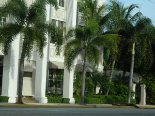 post about 5 Warning Signs of Financial Exploitation of Elderly In Florida