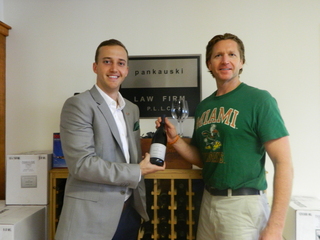 post about Second District Court of Appeals Case Highlights the Important Differences Between “Jurisdiction” and “Venue”