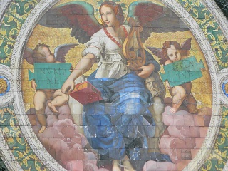 post about How to do you incorporate by reference an arbitration clause in a Florida contract? (October 22, 2014 Palm Beach lawsuit opinion)