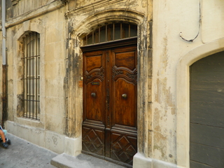 post about Fiduciary Duties of a West Palm Beach Trustee: How Can You Recognize a Breach and What Can Be Done to Remedy It?