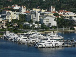 post about Miami Court of Appeals Case of St. Paul Ins. v. Llorente: Malpractice Insurance does not Cover Trust Funds