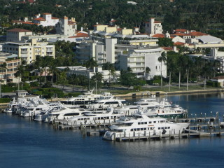 post about 5 Things You Need to Know About Fraud in Florida Probate Litigation: a look at a recent Florida appellate case on fraud