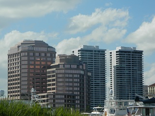 post about Where’s my inheritance? Do you know about the 5 month inheritance rule in Florida probates?