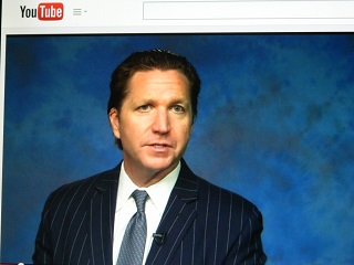 post about Probate FAQ: How does a Florida revocable trust work with a Florida estate or probate?