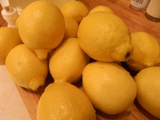 post about Conservator takes $1 Million from mom’s estate: successor conservator sues prior’s attorney for malpractice (October 17, 2014)