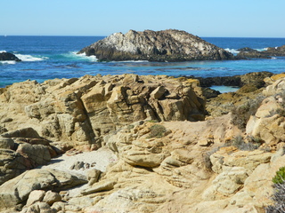 post about Can the Other Party Amend Their Pleadings Mid Trial? Third DCA Case.