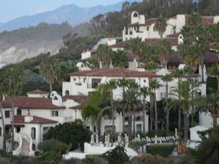 post about Fourth DCA Appeals Case: What Do I Need to Plead to Prove an Entitlement to Attorney Fees?