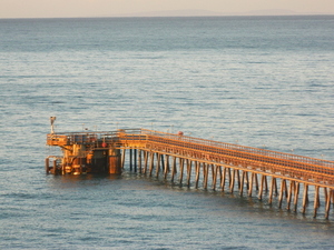 post about Do you want to keep your claims out of arbitration? You may want to read this recent case out of the Third District Court in Miami, September 9, 2015.