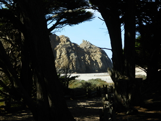 post about Australian Spouse Ordered to Repay 200K in Alimony Because of Undisclosed Inheritance