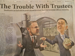 post about Homeowner Omits Requested Relief and is Overturned in Fourth DCA Appeal of Foreclosure