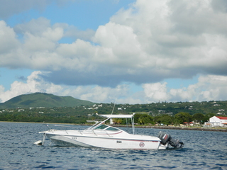 post about The Importance of Claiming a West Palm Beach Inheritance Cannot be Overstated, In Spain a Woman Exhumed a Grave to Get Her Inheritance