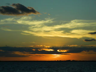 post about My Jury Trial Was Compromised by Incorrect Jury Instructions, Can I Appeal in West Palm Beach?