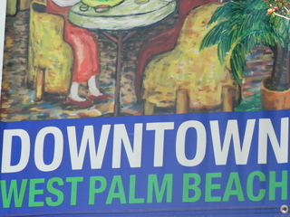 Third DCA Breach of Fiduciary Duties Case: What Duties Does the West Palm Beach Trustee Owe You? post about Third DCA Breach of Fiduciary Duties Case: What Duties Does the West Palm Beach Trustee Owe You?