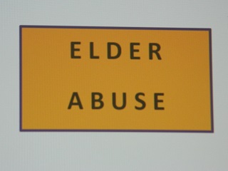 90 Year Old Trustee Can Sue $50 Million Limited Partnership for Elder Abuse: October 15, 2014 Los Angeles Trust Lawsuit post about 90 Year Old Trustee Can Sue $50 Million Limited Partnership for Elder Abuse: October 15, 2014 Los Angeles Trust Lawsuit