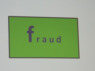 THE WILL IS A FORGERY ! do you have the guts to prove it ? post about THE WILL IS A FORGERY ! do you have the guts to prove it ?