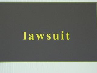post about Palm Beach Legal Malpractice & Joint Representation Appeal (April 1, 2015 4th DCA Opinion)