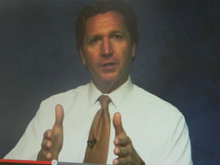 post about NEW Free Florida Probate Videos: view short FAQs Florida estate & trust videos from West Palm Beach probate law firm