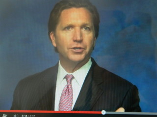 post about FREE Florida Estate & Trust Videos provide probate commentary