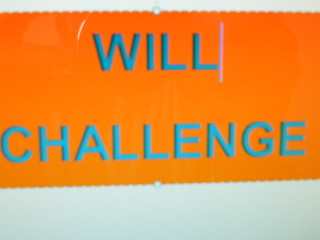 post about 5 FAQ’s About Palm Beach Will Contests