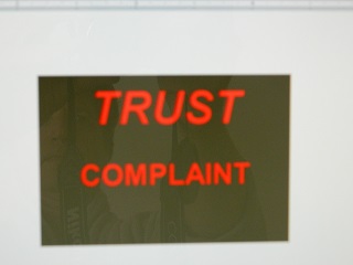 Florida Trust Lawsuits and Attorney-Client Privilege post about Florida Trust Lawsuits and Attorney-Client Privilege