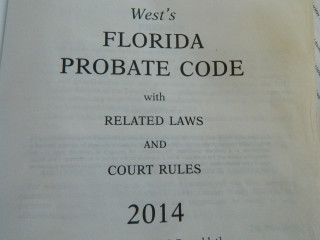 post about Florida Estate Lawsuit & Punitive Damages: Florida Proposal for Settlement Statute 768.79