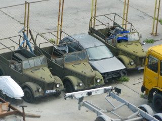 post about 4 Things You Can Do When No One Is Telling You About Your Parent’s Florida Estate: getting answers to your Florida inheritance