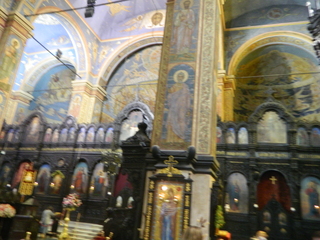 post about Does it Matter Which State I File for Guardianship In? 3 Ways Uniform Laws Help Florida and the Country as a Whole.