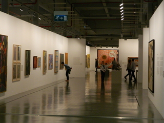 post about Ten Things to Keep OUT of Your Will!