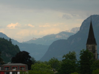 post about Florida 57.041: Can I Recover Costs in a Palm Beach lawsuit? Florida’s 2nd District Court of Appeal Tells You How (June 17, 2015)