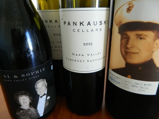 post about Famous Quotes About Law & Wine…. Florida’s 2nd District Court of Appeal June 17, 2015