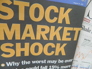 post about The 3 Biggest Investment Mistakes Florida Executors Make With Probate Money