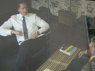 post about 5 Steps Before Guardianship Mediation in Palm Beach